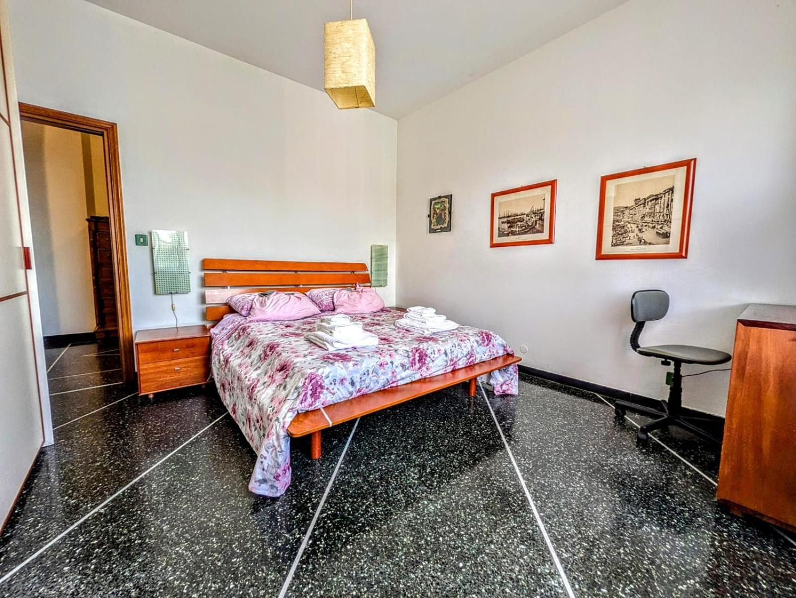 Appartamento Le Colline Ovada Exterior photo