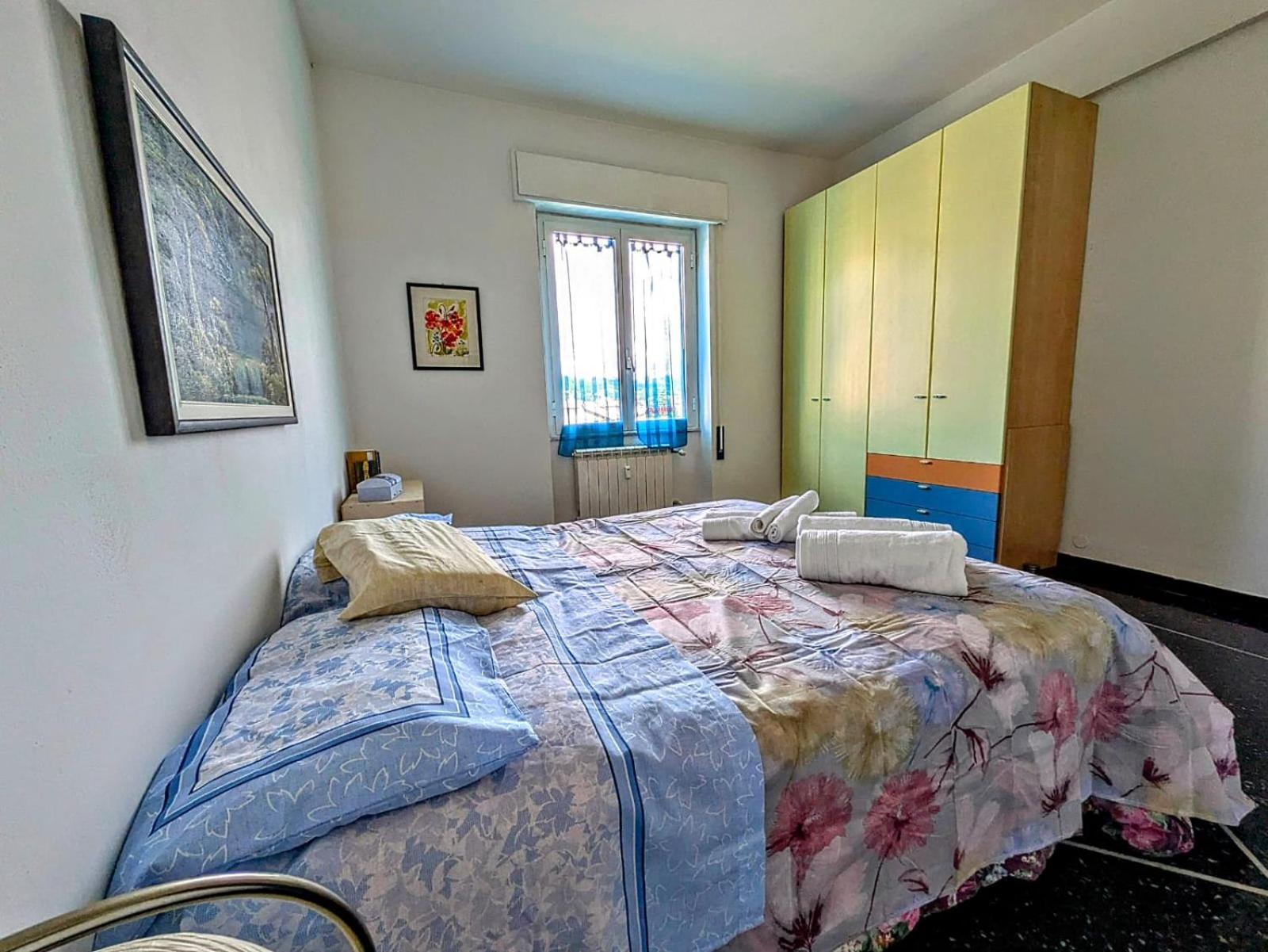 Appartamento Le Colline Ovada Exterior photo