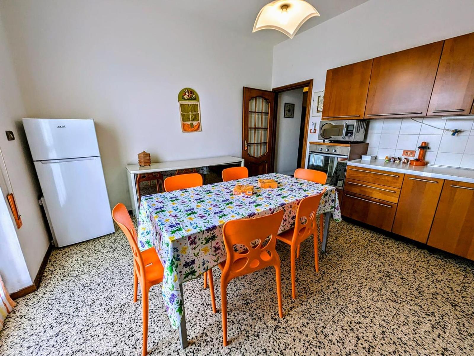 Appartamento Le Colline Ovada Exterior photo